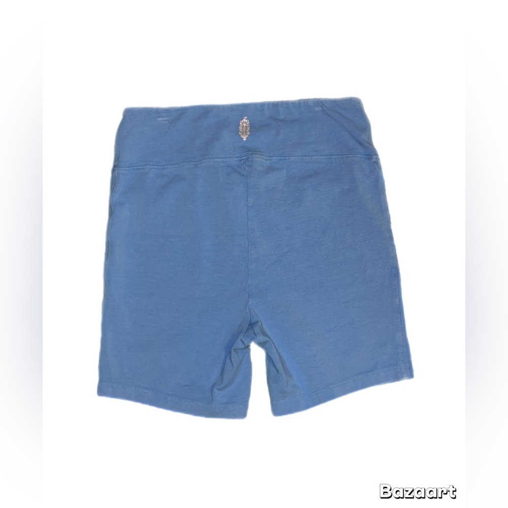 FP Movement Womens Shorts